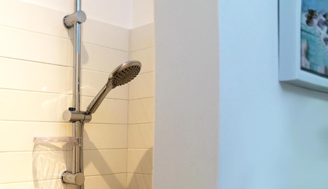 50 Passi Colosseo Apartment Rzym Zewnętrze zdjęcie